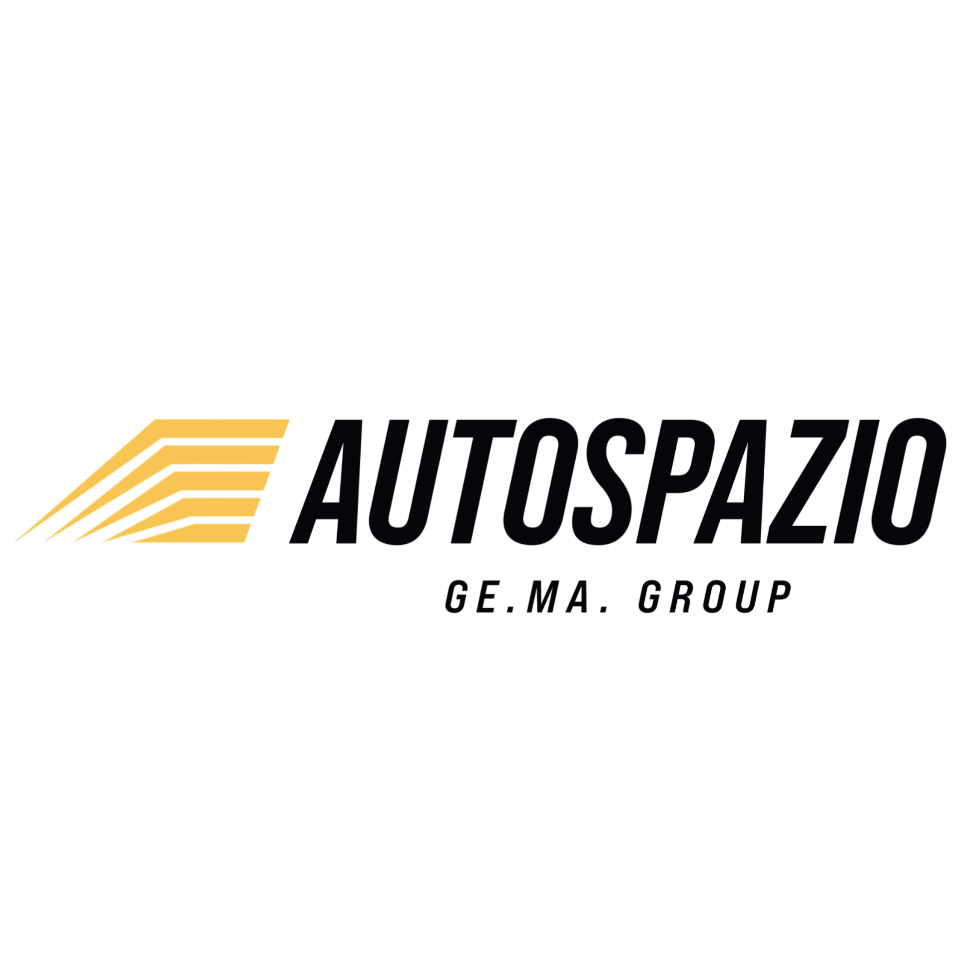 Autospazio