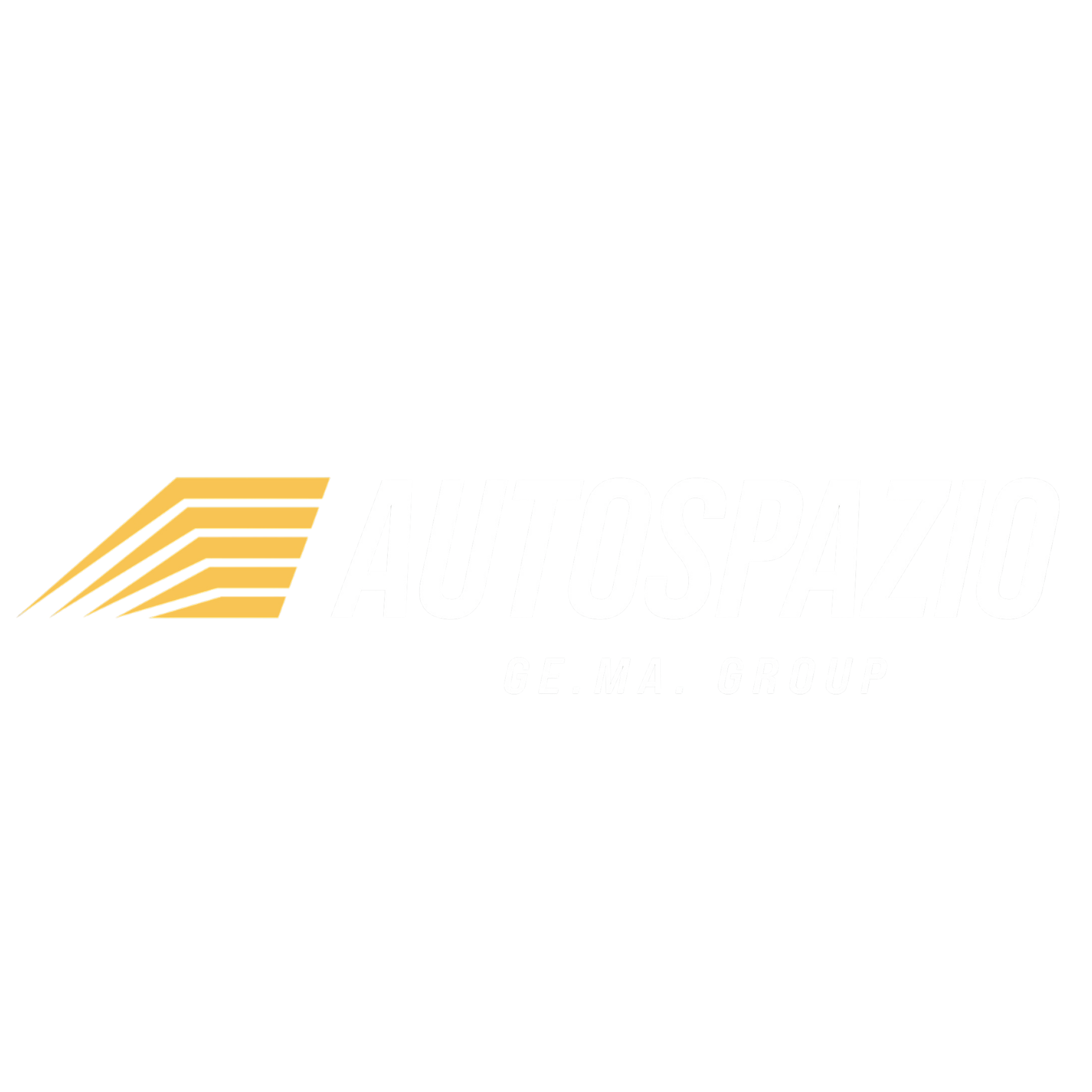 Autospazio